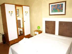 Martinell House - Image 4