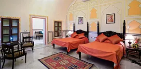 Castle Kanota - Image 4
