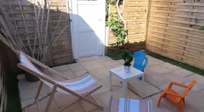 Vacances cocooning - Image 4
