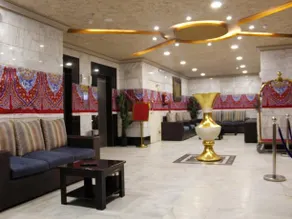 Dar Alhuda Jarwal Hotel - Image 2