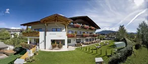 Pension Volgger - Image 2