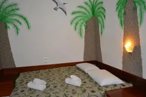 Bella Casa - Image 4