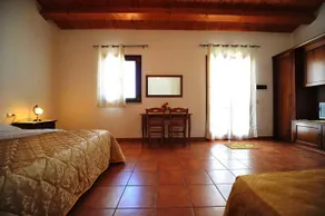 Agriturismo Oasi Di Cava Ispica - Image 3