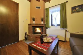 Guesthouse Papastoikou - Image 4