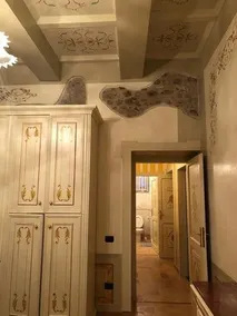 Casa Fontana - Image 3