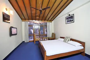 Parwati Inn - Image 2