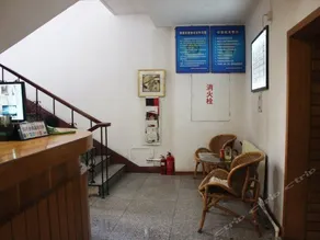 HUIFENG HOSTEL - Image 4