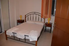 Elia Village - Image 3