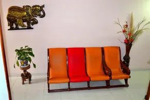 Hotel Facareal - Image 3