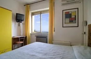 Hotel Astoria Ristorante Da Mauro - Image 2