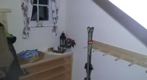 Appartment Stroblhof - Image 3
