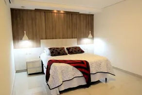 Max Hotel - Image 5