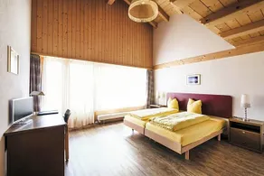 Hotel Alpina - Image 3