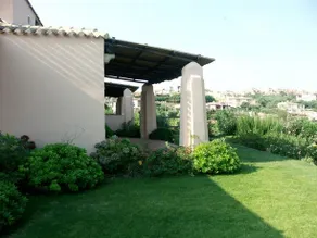 Villa Picasso - Image 4