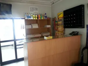 Hostal La Familia - Image 4