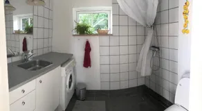 Udsigten Lango - Image 2