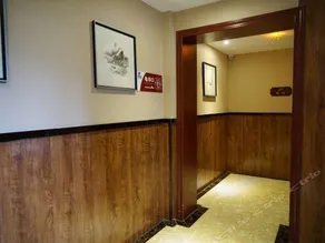 Fanke Hotel (Zunyi Club Site Zhonghua Road) - Image 3