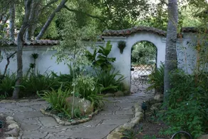 Cabana Las Floras - Image 4