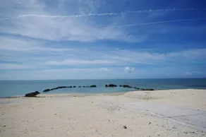 Ishigaki - Cottage / Vacation STAY 50941 - Image 4