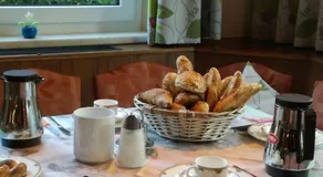 Pension Stöcklmühl - Image 3