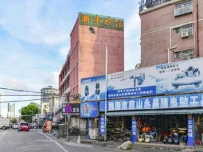 Xinfeng Hostel - Image 4