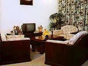 Frasers Silverpark Resort - Image 2