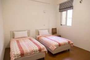 Chenggong No.8 - Image 3