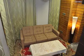 Varada Home Stay - Image 4