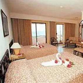 El Pueblito Beach Hotel - Image 5