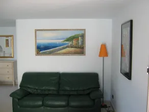 Villa Lamandia - Image 4