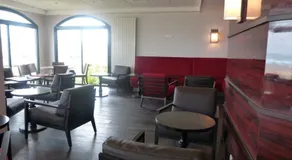 Hôtel Club Vacanciel Bidart - Image 4