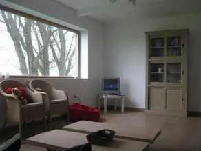 Holiday Home Victoria Fields - Image 4