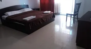 Hotel Prestige Beach - Image 2