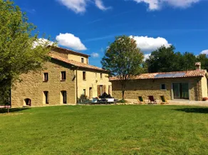 Ostello Casalino Di Sopra - Image 1