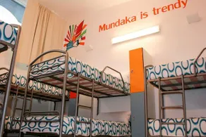 Mundaka Hostel & Sport Cafe - Image 5