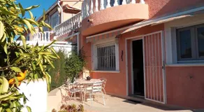 Casa Mandarina à Els Poblets - Image 3