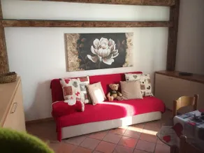 Villa Linfano - Image 5