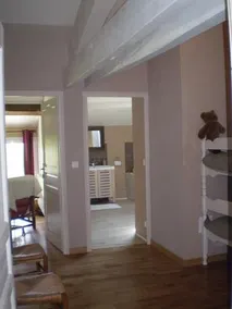 Gites Et Chambres D'Hôtes Le Baylou - Image 3