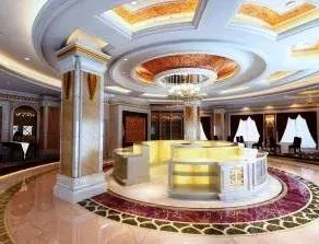 Zhangjiajie Cili Hotel - Image 2