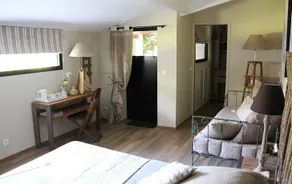 La Villa Blanche - Image 4