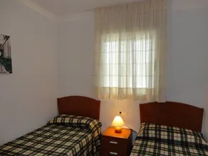 Apartamentos Marina Trebol I - Image 4