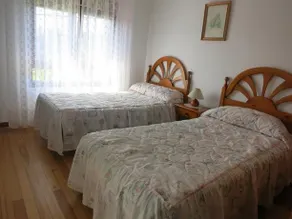 El Parador - Image 4