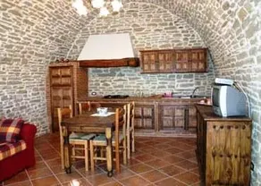 SANTO STEFANO DEI CAVALLI - Image 5
