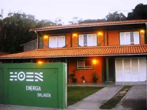 Hostel Energia da Lagoa - Image 4