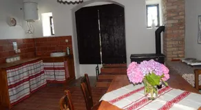 Mali Pince - Image 5
