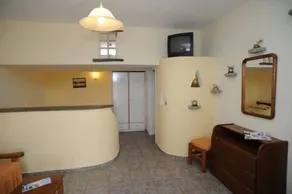 Panorama - Image 2