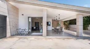 Villa Sa Calma - Image 5