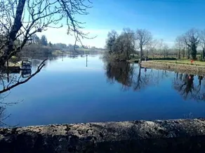 River Edge B&B - Image 2