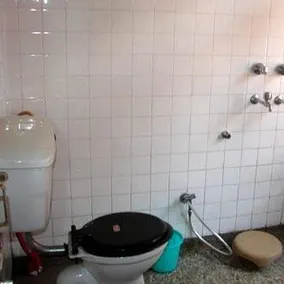 Hotel Gul-E-Anar - Image 4