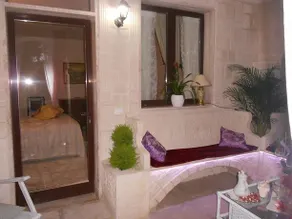 Tenuta Martinelli - Image 4
